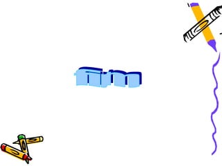 Slide tabela periodica