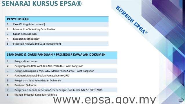 Epsa Jawapan Kursus Bahasa Jepun  malaykuri