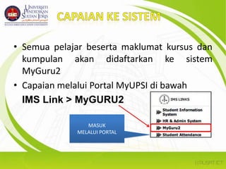 MYSMS