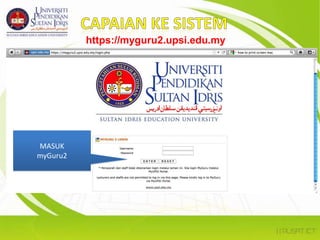 KEPUTUSAN PEPERIKSAANTaipUPSI<space>RESULT<space>NO KPdan hantar ke 15888ContohUPSI RESULT 850309146253