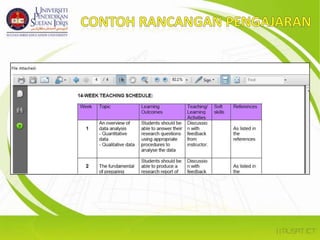 Capaiankesistemhttps://myguru2.upsi.edu.myMASUKmyGuru2