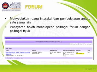 Contohrancanganpengajaran