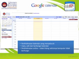 Login kali pertamaKlik untuk teruskan 