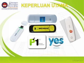Cipta, edit dan berkongsi kalendar