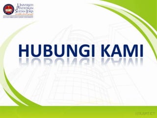 Perkhidmatan online – tidak hilang sekiranya komputer tidak berfungsigoogleSembang secara terus daripada akaun GmailMenambah kawan tanpa hadMenyokong teks, audio dan chat video dengan memasang plugin atau gunakan perisian Gtalk(untuk Windows sahaja)Mengirim teks dan fail