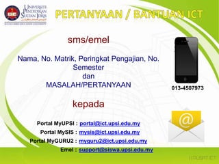 google sitesMencipta laman web personal, kelab atau persatuanMengumpul maklumat dalam satu tempatMengawal siapa yang boleh lihat dan edit