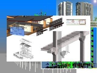 Tecnologia das Construções I
Prof. José Nelson
54
 
