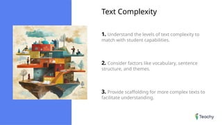 Slide_Teaching Reading Across Content Areas.pptx (1).docx