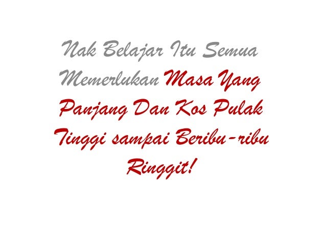 Forex untung teknik