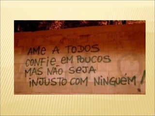 Slide Temperaturas Extremas