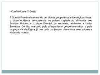 Os países subdesenvolvidos permitem boa lucratividade a essas empresas devido a fatores como:Mão-de-obraabundante e barata;
