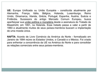 GEOGRAFIA GERAL E DO BRASIL: Espaço geográfico e globalização.  João Moreira e Eustáquio de SeneGEOGRAFIA GERAL E DO BRASIL: Espaço geográfico e globalização.  João Moreira e Eustáquio de Seneprofessoralaisacabral@blogspot.com