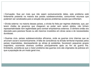 BRICGEOGRAFIA GERAL E DO BRASIL: Espaço geográfico e globalização.  João Moreira e Eustáquio de Seneprofessoralaisacabral@blogspot.com