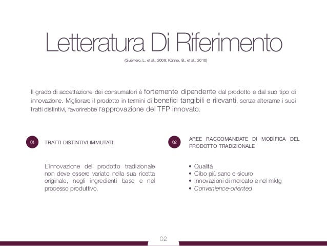 Acceptability of food thesis pdf picture