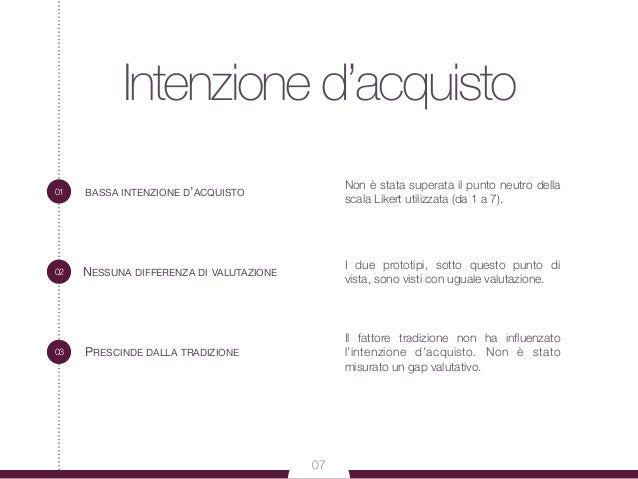 Food innovation thesis 08 picture