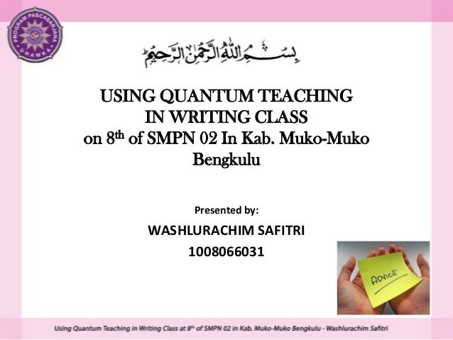 Ku thesis format image