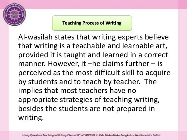 Ku thesis template latex picture