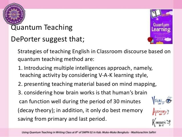 Etd release form ku image