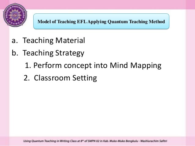 Ku thesis template latex picture