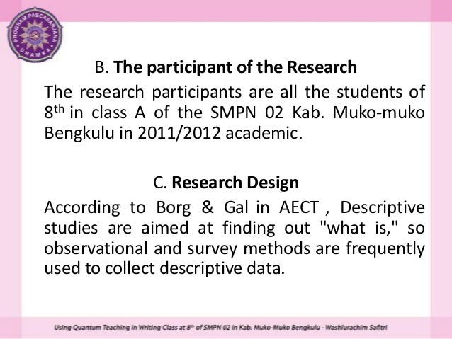 Kansas state university dissertations image