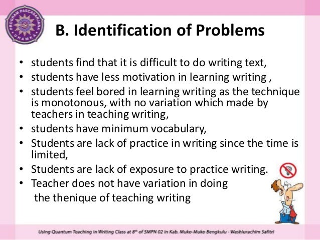 Ku theses and dissertations picture