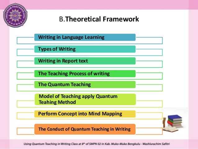 Ku style guide picture