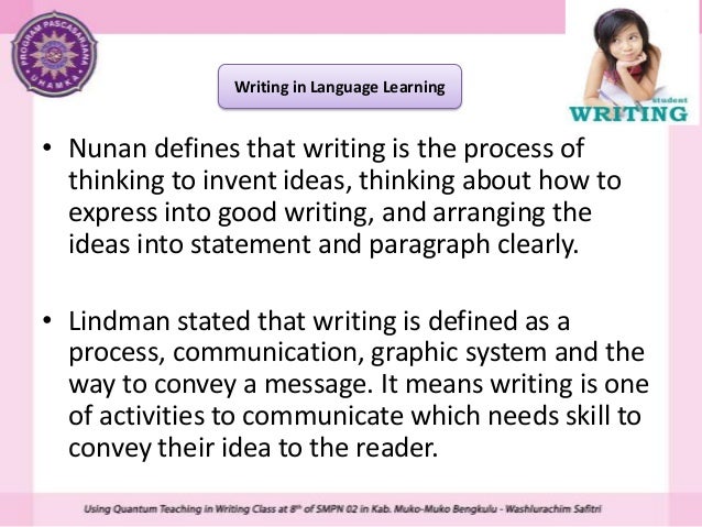 Ku thesis database image