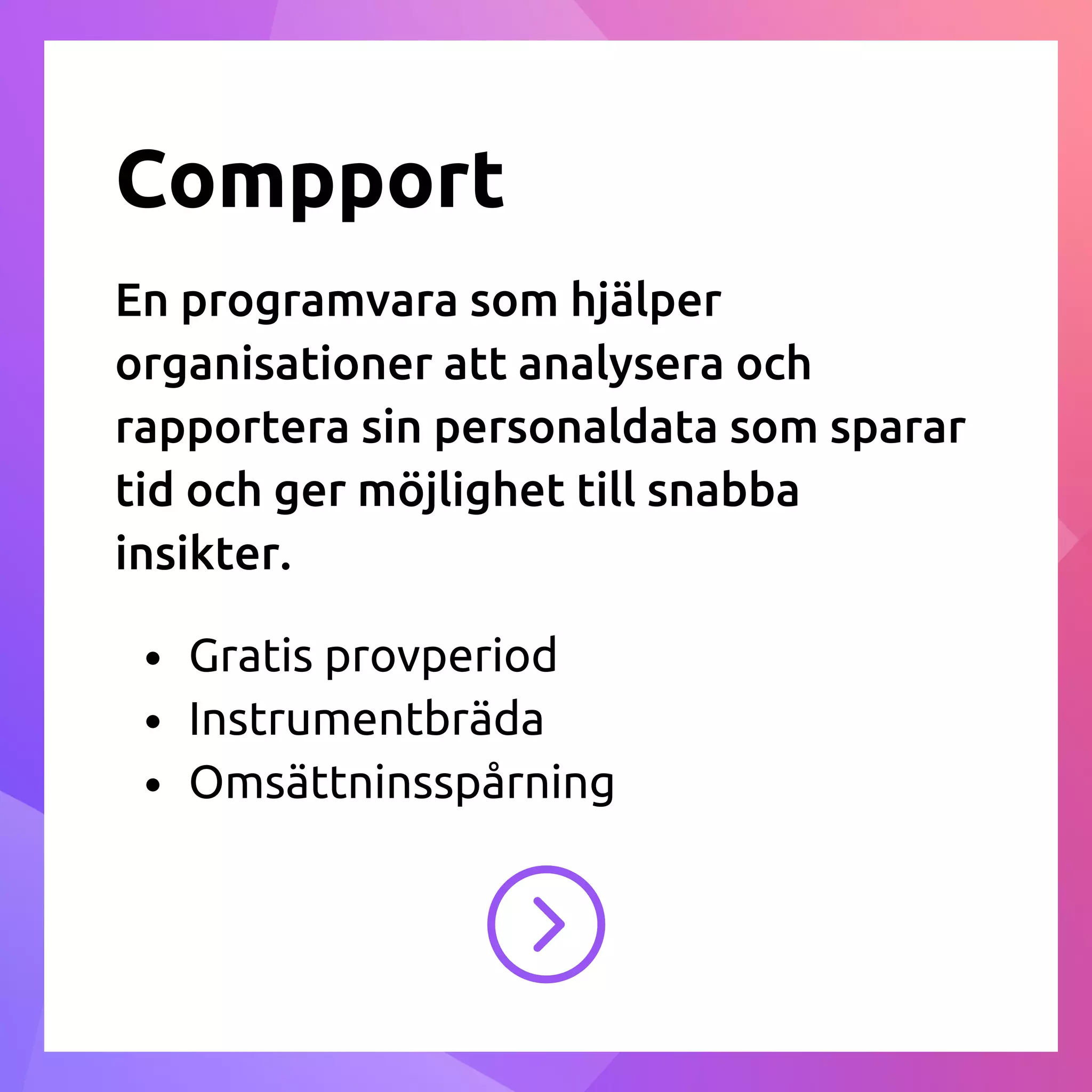 Systemtips | PDF