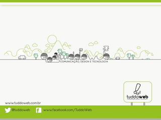 Slide Tips - TuddoBlogs