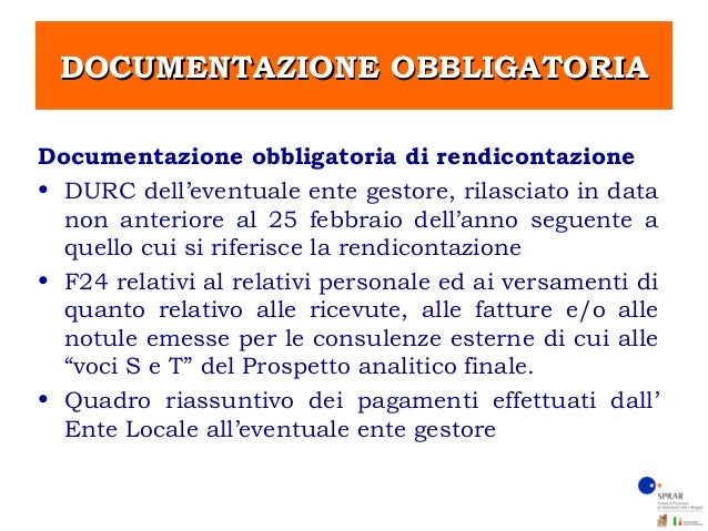 Costi fideiussione bancaria