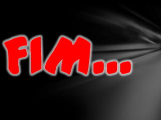 Tênias e teníases - Ascaridíase 