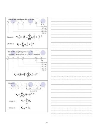 .......................................................................................
     .......................................................................................
     .......................................................................................
     .......................................................................................
     .......................................................................................
     .......................................................................................
     .......................................................................................
     .......................................................................................
     .......................................................................................
     .......................................................................................
     …………………………………………………………
     ………………………………………………………...
     .......................................................................................
     .......................................................................................
     .......................................................................................
     .......................................................................................
     .......................................................................................
     .......................................................................................
     .......................................................................................
     .......................................................................................
     .......................................................................................
     .......................................................................................
     …………………………………………………………
     ………………………………………………………...
     .......................................................................................
     .......................................................................................
     .......................................................................................
     .......................................................................................
     .......................................................................................
     .......................................................................................
     .......................................................................................
     .......................................................................................
     .......................................................................................
     .......................................................................................
     …………………………………………………………
     ………………………………………………………...
     …………………………………………………………
     …………………………………………………………


35
 