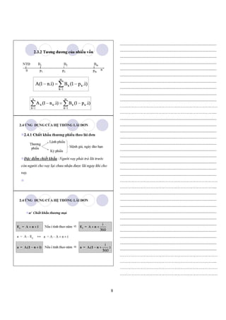 .......................................................................................
    .......................................................................................
    .......................................................................................
    .......................................................................................
    .......................................................................................
    .......................................................................................
    .......................................................................................
    .......................................................................................
    .......................................................................................
    .......................................................................................
    …………………………………………………………
    ………………………………………………………...
    .......................................................................................
    .......................................................................................
    .......................................................................................
    .......................................................................................
    .......................................................................................
    .......................................................................................
    .......................................................................................
    .......................................................................................
    .......................................................................................
    .......................................................................................
    …………………………………………………………
    ………………………………………………………...
    .......................................................................................
    .......................................................................................
    .......................................................................................
    .......................................................................................
    .......................................................................................
    .......................................................................................
    .......................................................................................
    .......................................................................................
    .......................................................................................
    .......................................................................................
    …………………………………………………………
    ………………………………………………………...
    …………………………………………………………
    …………………………………………………………


8
 