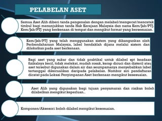 SLIDE TPA 1PP 2018 BARU