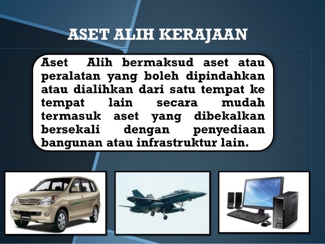 Slide Tpa 1pp 2018 Baru