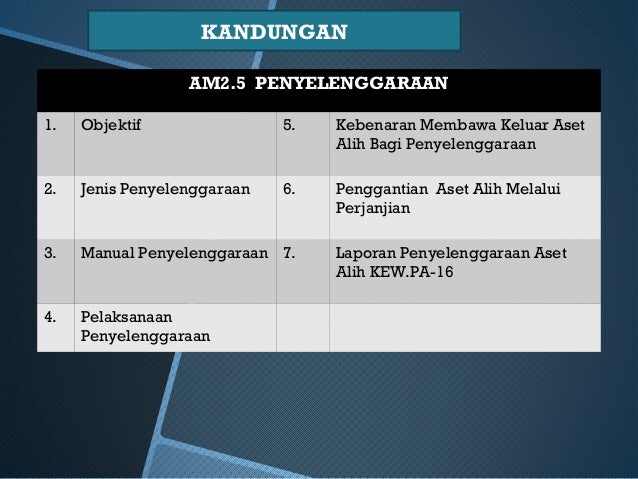 Slide Tpa 1pp 2018 Baru