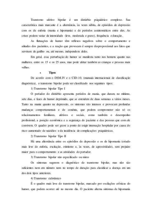 Sintomas de delírio tremens em homens de vídeo