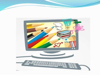 Tecnologia e Educação