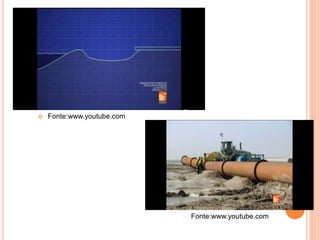  Fonte:www.youtube.com
Fonte:www.youtube.com
 
