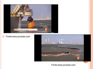  Fonte:www.youtube.com
Fonte:www.youtube.com
 