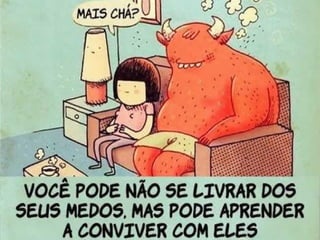 Teoria do Esquema - Cognitivo-Comportamental