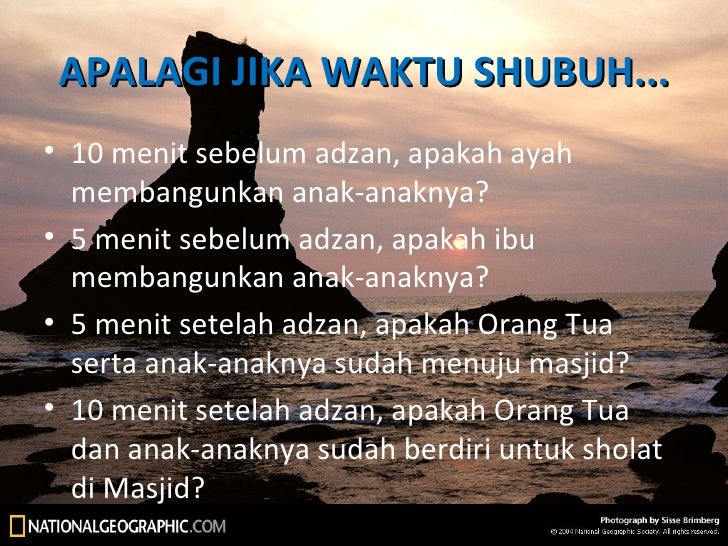 Kata Kata Indah Di Waktu Subuh - gambar status lucu wa
