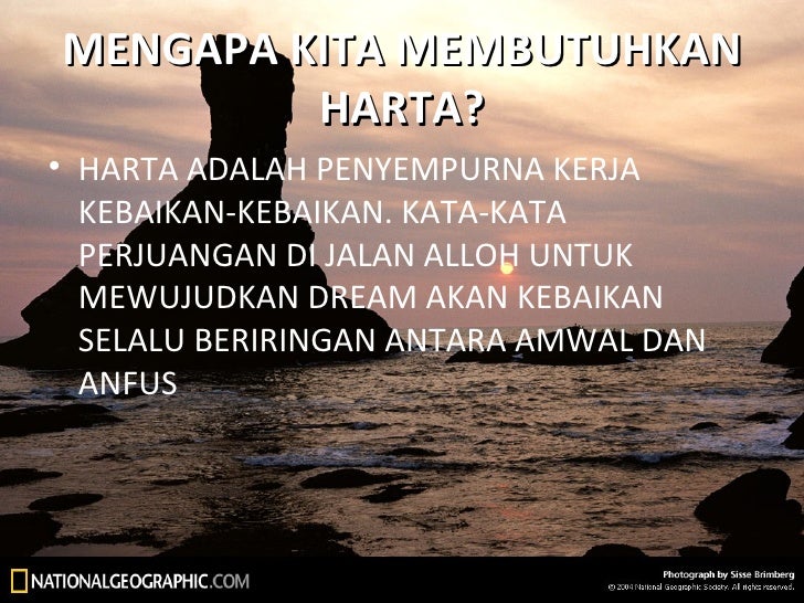 Kata Kata Sedih Tentang Kerasnya Hidup Contoh Hits Kata Kata Sedih Tentang Kerasnya Hidup Contoh Hits