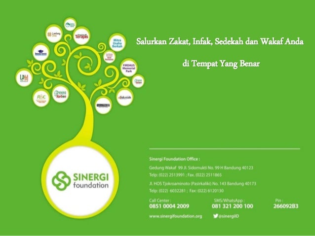 0851 0004 2009 (T-Sel) Zakat di Bulan Ramadhan, Zakat Pada 