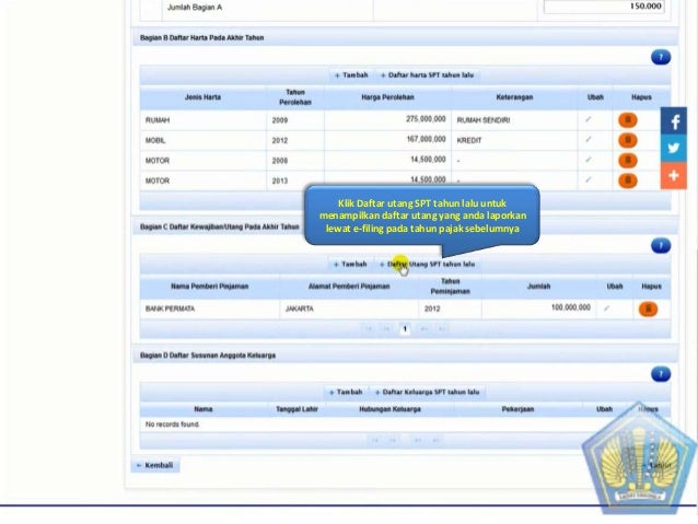 e 1770 formulir e 1770 Slide spt tutorial s filling e 1770 formulir e 1770 Slide spt tutorial s filling
