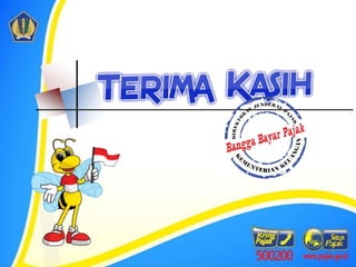 Slide tutorial e filling spt 1770 ss