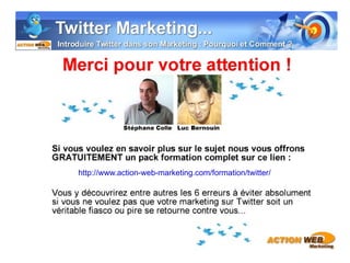 http://www.action-web-marketing.com/formation/twitter/ 