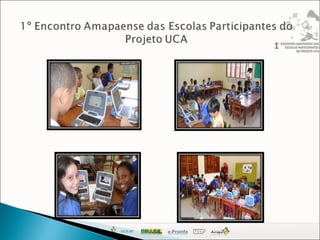 Slide uca aracynascimento-1