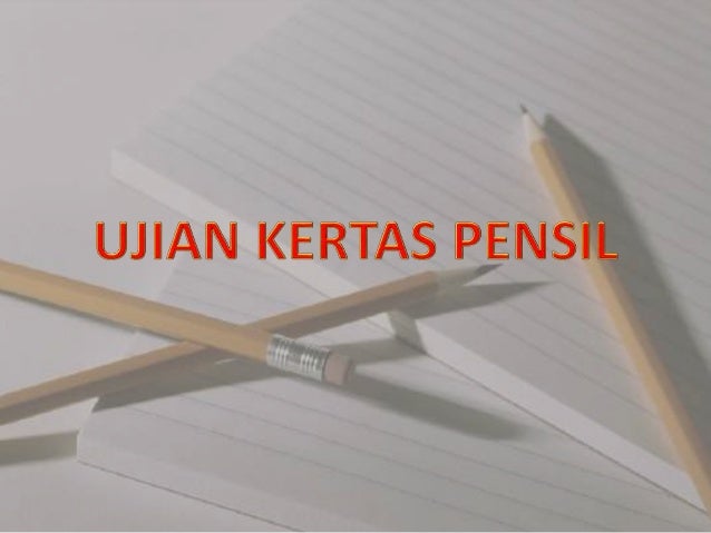 Contoh Soalan Objektif Pelbagai Bentuk Bahasa Melayu 
