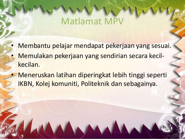 Pentaksiran ujian objektif, subjektif, kertas pensil,mpv